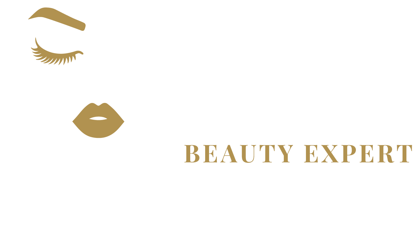 Katrin Schneider Beauty Expert